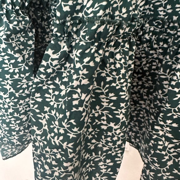 Summer dress - Picture 2 of 3